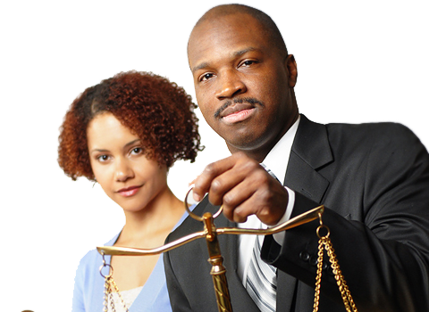 骚扰短信呼叫软件